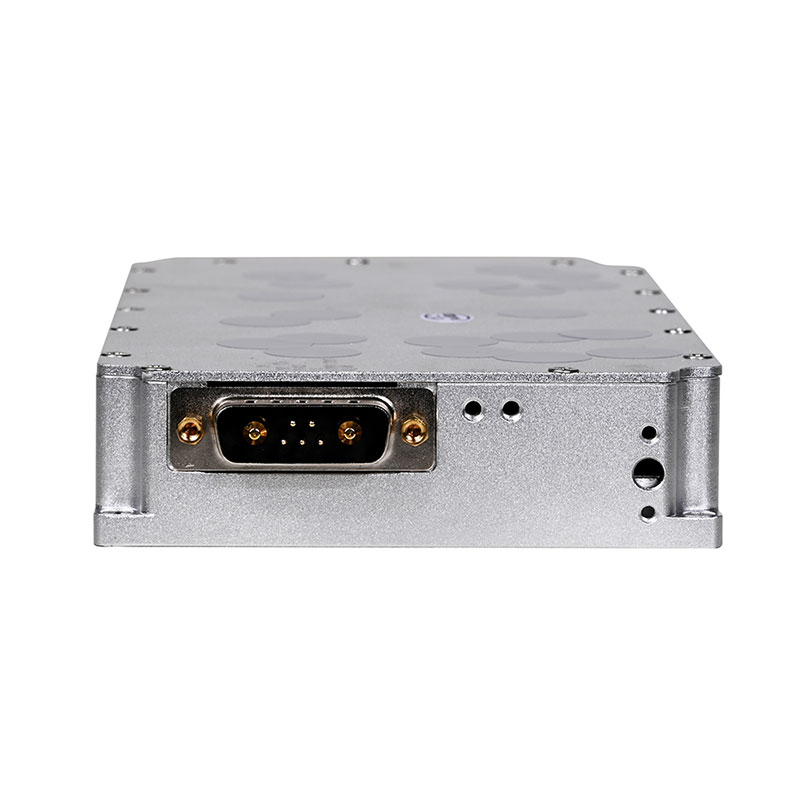 Módulo antidrones de 100W 1170-1280MHz