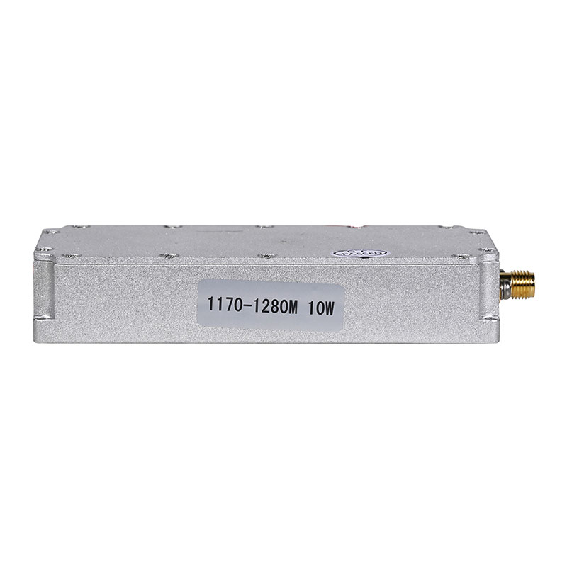 Módulo antidrones de 10W 1170-1280MHz